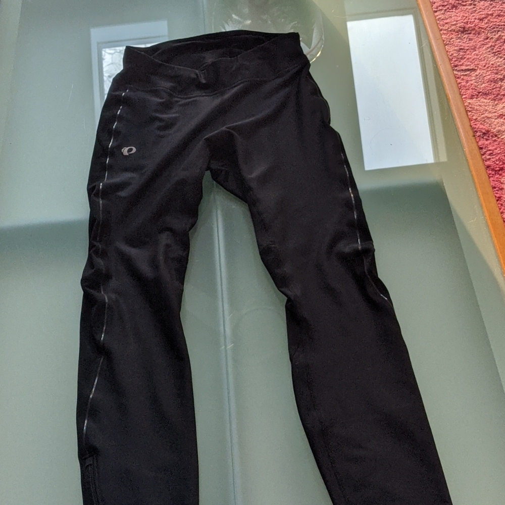 Pearl Izumi am FIB Tight Medium